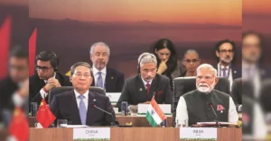 Brics 2026: Bangladesh invited as India hosts key ministerial meetings | India News | ACTPnews