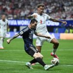 Plant, load and whip: The crossing resurgence that won Spain the FIFA World Cup 2026 | ACTPnews