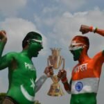 India vs Pakistan at Asian Games 2026? Here’s the only way the rivals can meet | ACTPnews