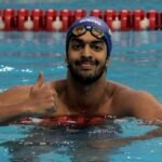 CWG 2026 Day 2 schedule: When and where India can win medals today | ACTPnews