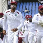 Pakistan in West Indies 2026, WI vs PAK 1st Test Match Preview | ACTPnews