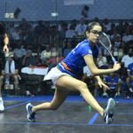 Indian sports wrap, July 24: Anahat Singh enters women’s semis of World Junior C’ships | ACTPnews
