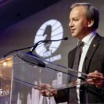 Dvorkovich faces endgame after EU agrees new Russia war sanctions | ACTPnews