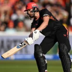 Men’s Hundred 2026, BP-M vs TR-M 4th Match Match Report, July 24, 2026 | ACTPnews