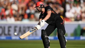 Men’s Hundred 2026, BP-M vs TR-M 4th Match Match Report, July 24, 2026 | ACTPnews