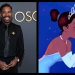 Colman Domingo in Talks for ‘Princess and the Frog’ Spin-Off | ACTPnews