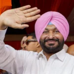 Prez Murmu accepts Union MoS Railways Ravneet Singh Bittu’s resignation | India News | ACTPnews
