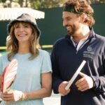 Movie Review: ‘The Dink’ | Moviefone | ACTPnews
