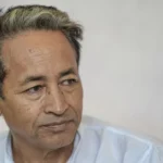 Sonam Wangchuk alleges harassment at Safdarjung; hospital clarifies | India News | ACTPnews