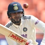 India Test squad for Sri Lanka series expected Tuesday; BCCI to assess white-ball roadmap after Zimbabwe series | ACTPnews