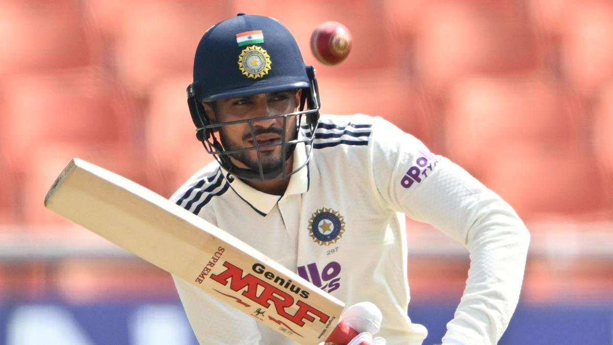India Test squad for Sri Lanka series expected Tuesday; BCCI to assess white-ball roadmap after Zimbabwe series