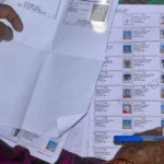 Jharkhand’s SIR exercise: Over 600K dead voters recorded; Ranchi tops list | India News | ACTPnews