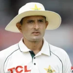 Pakistan in West Indies 2026, WI vs PAK 1st Test Match Report, July 25 – 29, 2026 | ACTPnews
