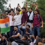 Dharmendra Pradhan, CJP: India’s ‘cockroach’ protest called off after education minister quits | ACTPnews