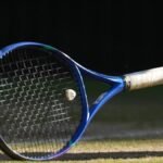 AITA Constitution EGM: Age ceiling, athlete representation and tenure in focus | ACTPnews
