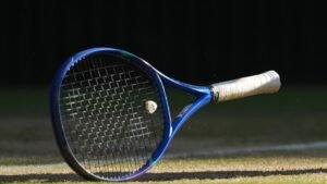 AITA Constitution EGM: Age ceiling, athlete representation and tenure in focus | ACTPnews