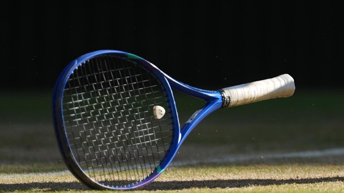 AITA Constitution EGM: Age ceiling, athlete representation and tenure in focus | ACTPnews