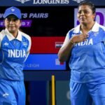 CWG 2026, Day 3 Medals Tally: Samanta shines in vault as India records mixed results; Australia leads table | ACTPnews