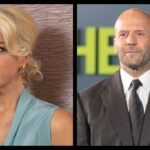 Hannah Waddingham Joins ‘Jason Statham Stole My Bike’ | ACTPnews
