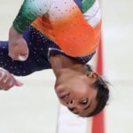 CWG 2026: India out of women’s artistic gymnastics team medal contention; Samanta impresses in vault | ACTPnews