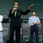 San Diego Comic Con 2026: Marvel Studios Panel | ACTPnews