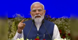 India is emerging as trusted defence partner: PM Modi in ‘Mann ki Baat’ | India News | ACTPnews