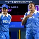 CWG Glasgow 2026 LIVE Updates, Day 4: Rupa, Pinki take on Namibian pair in Bowls; Mirabai Chanu in action later | ACTPnews