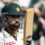 WI vs PAK Shafique, Shakeel added to Pakistan squad for remainder of West Indies tour | ACTPnews