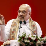 Students more important than any post: Shah after Dharmendra Pradhan’s exit | India News | ACTPnews