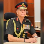 Army chief hails Kargil bravehearts for protecting nation’s sovereignty | India News | ACTPnews
