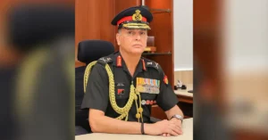 Army chief hails Kargil bravehearts for protecting nation’s sovereignty | India News | ACTPnews