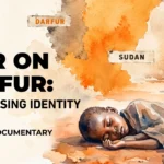 Darfur: Weaponising Identity | Genocide | ACTPnews