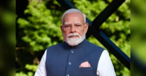 Visit border villages to understand India, not virtual means: PM to youth | India News | ACTPnews