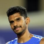 CWG 2026 Day 5: Full schedule, timings and every medal event featuring India | ACTPnews