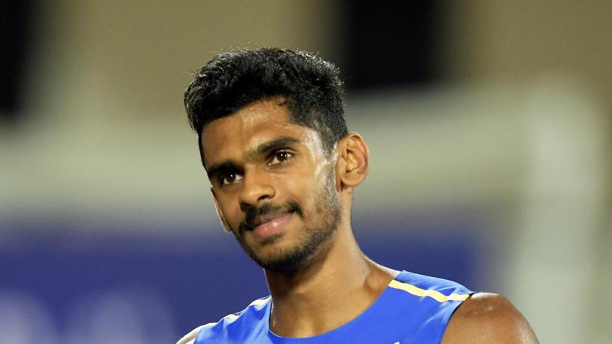CWG 2026 Day 5: Full schedule, timings and every medal event featuring India