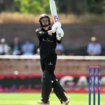 One-Day Cup (ENG) 2026, SOM vs WAR Group A Match Report, July 26, 2026 | ACTPnews