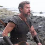 Christopher Nolan’s ‘The Odyssey’ gets leaked online, Universal responds | Entertainment News | ACTPnews