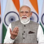 From farm laws to CAA: When pressure forced Modi govt to change its course | India News | ACTPnews