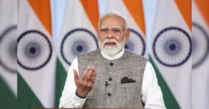 From farm laws to CAA: When pressure forced Modi govt to change its course | India News | ACTPnews