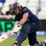 Women’s Hundred 2026, TR-W vs LS-W 8th Match Match Report, July 26, 2026 | ACTPnews
