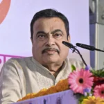 Bombay HC permits Gadkari to sue Meta, X, others over defamatory deepfakes | India News | ACTPnews