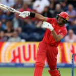 Men’s Hundred 2026, WF-M vs MIL-M 6th Match Match Report, July 25, 2026 | ACTPnews