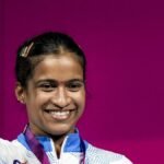 CWG 2026, Medals Tally, Live: Gyaneshwari Yadav clinches silver; India tally increases to five | ACTPnews