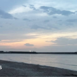 Ukraine dismisses Iranian threats as Caspian Sea strike directly links wars | ACTPnews
