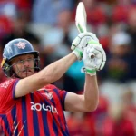 Men’s Hundred 2026, MSG-M vs BP-M 7th Match Match Report, July 26, 2026 | ACTPnews