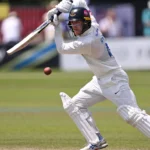Alsop joins Sussex exodus, signs three-year deal with Gloucestershire | ACTPnews