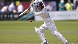 Alsop joins Sussex exodus, signs three-year deal with Gloucestershire | ACTPnews