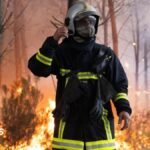 Wildfire now nine miles from French city of Bordeaux, mayor warns | ACTPnews