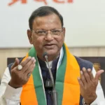 No proposal for one-time waiver of loans of small, marginal farmers: Govt | India News | ACTPnews