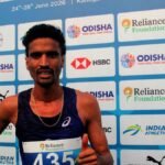 CWG 2026 Day 6: Full schedule, timings and every medal event featuring India | ACTPnews